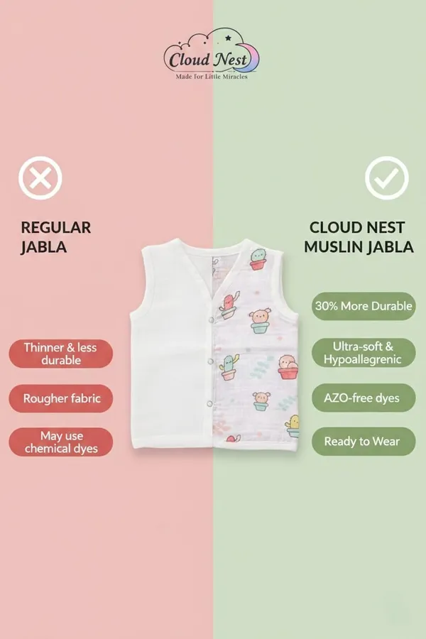 Pack_Of_3_Muslin_Snap_Button_Jabla_(0-3_Months)