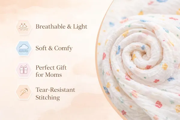 Pack_Of_2_Muslin_Bath_Towel_For_Babies_75*150_cm