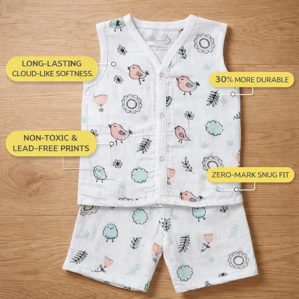 Pack_Of_2_Muslin_Co_Ord_Set_(6-9Months)