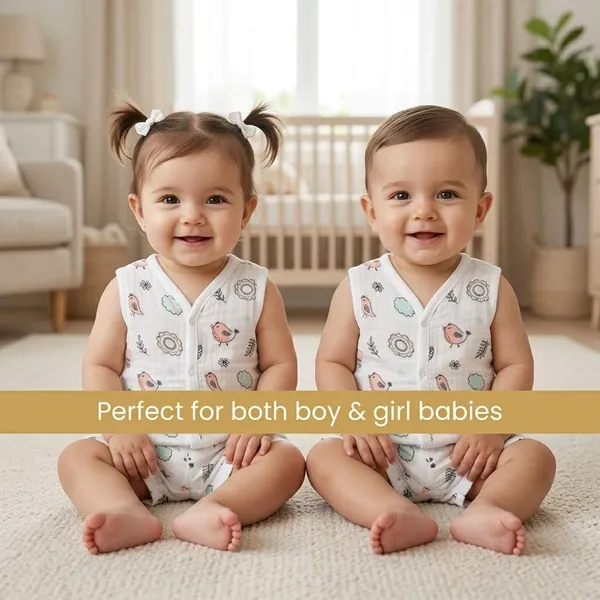 Pack_Of_2_Muslin_Co_Ord_Set_(6-9Months)