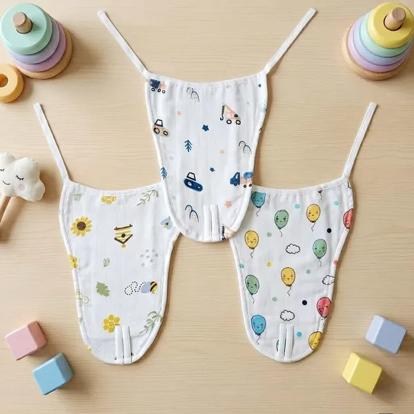 Pack_Of_3_Muslin_5_Layer_Cloth_Nappy_(0-3_Months)