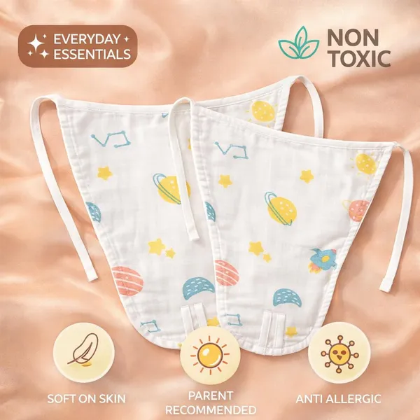 Pack_Of_3_Muslin_5_Layer_Cloth_Nappy_(0-3_Months)