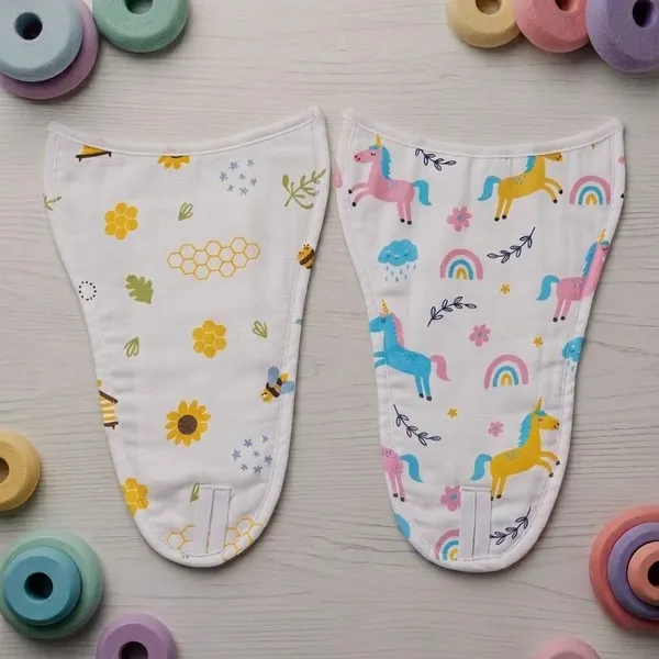 Pack_Of_2_Muslin_5_Layer_Cloth_Nappy_(3-6_Months)