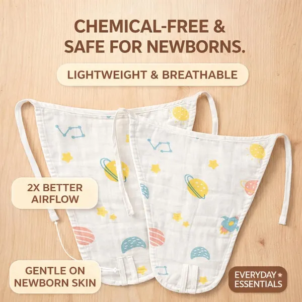 Pack_Of_2_Muslin_5_Layer_Cloth_Nappy_(3-6_Months)