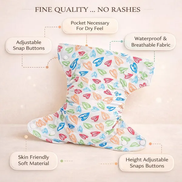 Pack_Of_4_Cotton_Adjustable_Cloth_Diaper_For_Babies