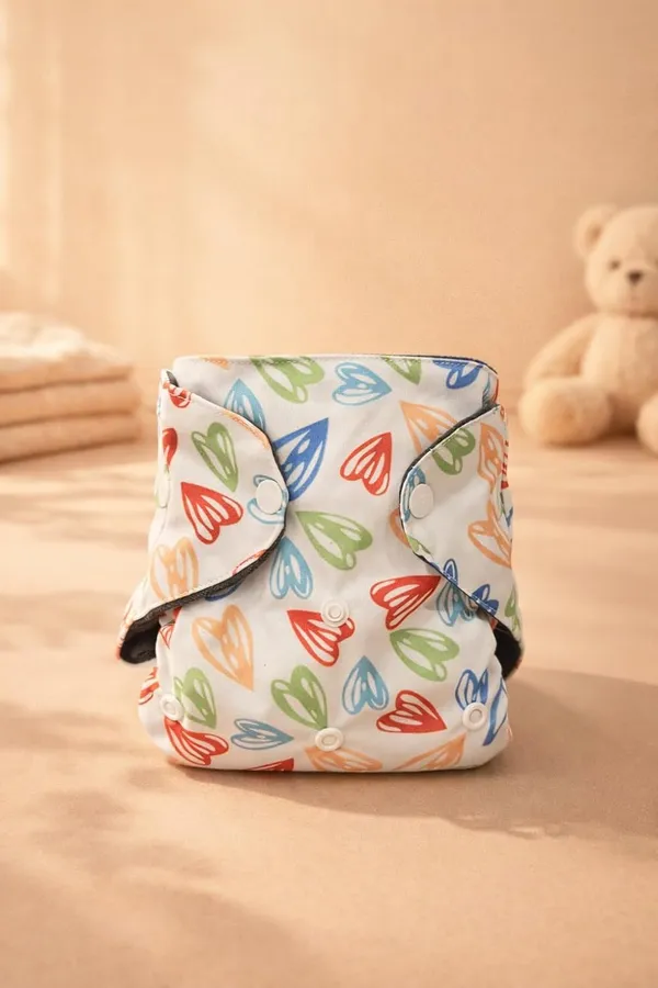 Pack_Of_4_Cotton_Adjustable_Cloth_Diaper_For_Babies