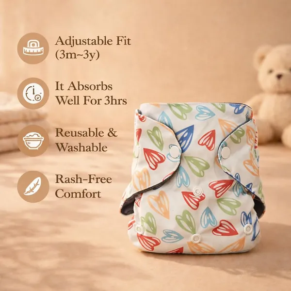 Pack_Of_4_Cotton_Adjustable_Cloth_Diaper_For_Babies