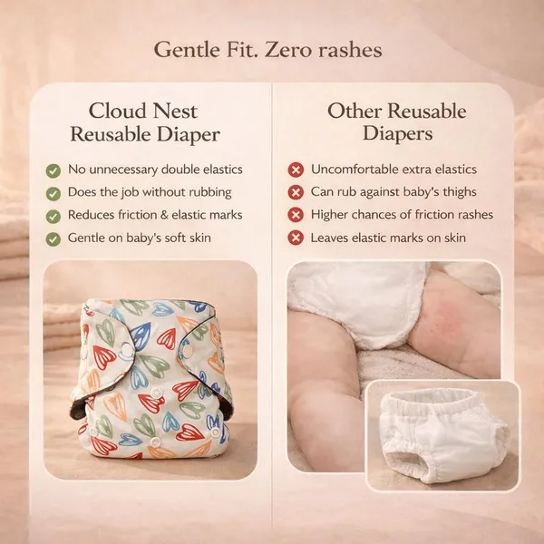 Pack_Of_4_Cotton_Adjustable_Cloth_Diaper_For_Babies