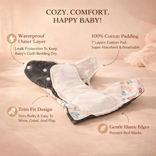 Pack_Of_4_Cotton_Adjustable_Cloth_Diaper_For_Babies