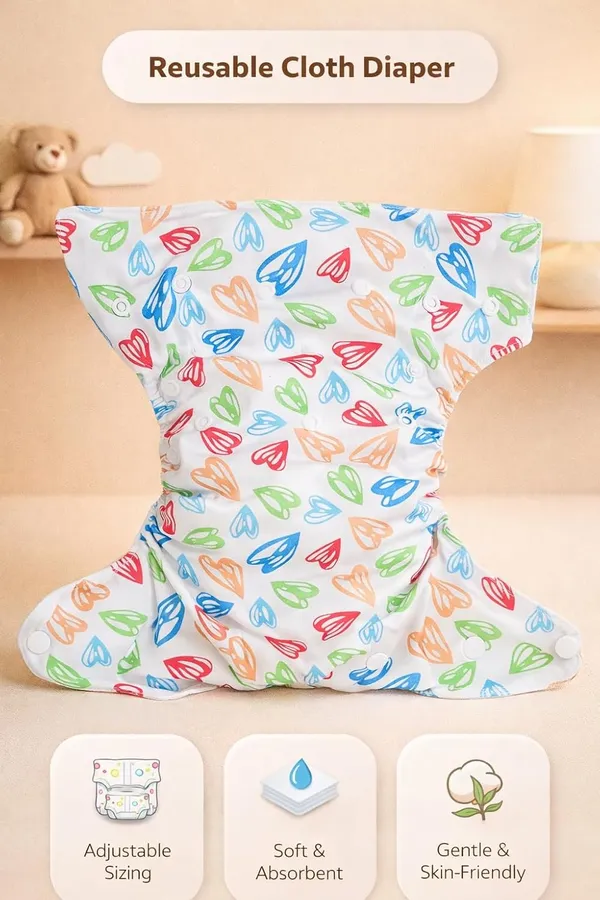 Pack_Of_4_Cotton_Adjustable_Cloth_Diaper_For_Babies