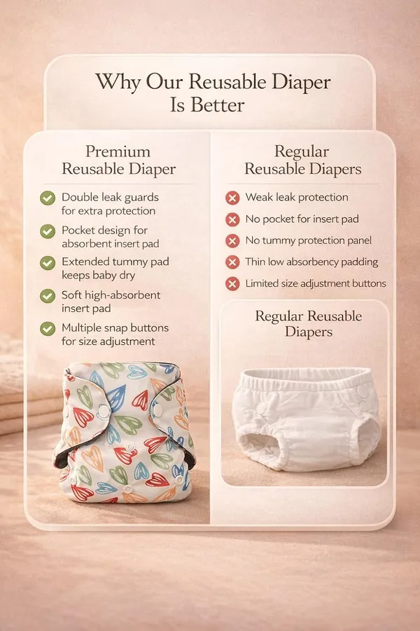 Pack_Of_4_Cotton_Adjustable_Cloth_Diaper_For_Babies