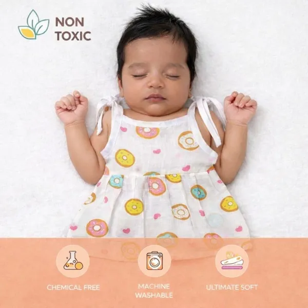 Pack_Of_3_Muslin_Tie_Strap_Frock_(0-3_Months)