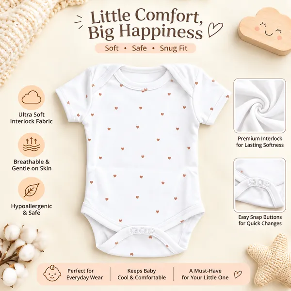 Baby_Bodysuits_-_Onesies_(Pack_of_4)