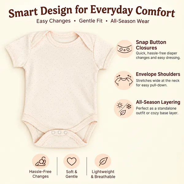 Baby_Bodysuits_-_Onesies_(Pack_of_4)