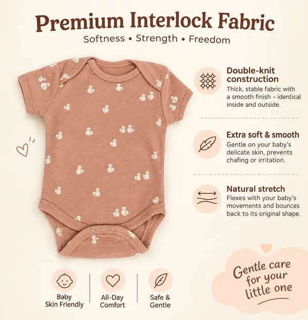 Baby_Bodysuits_-_Onesies_(Pack_of_4)