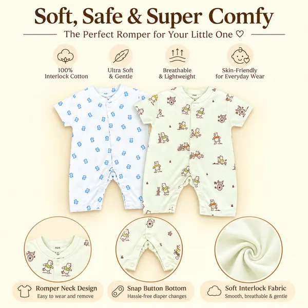 Baby_Rompers_-_Interlock_Fabric_(Pack_of_2)