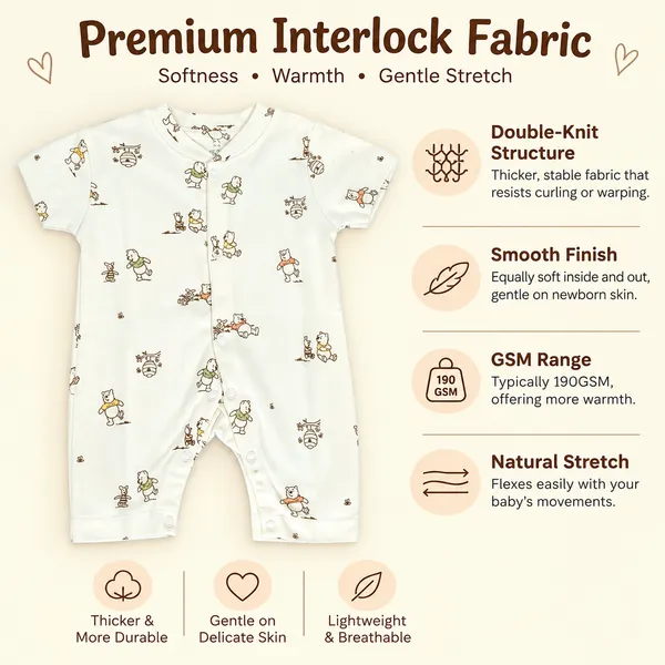 Baby_Rompers_-_Interlock_Fabric_(Pack_of_2)