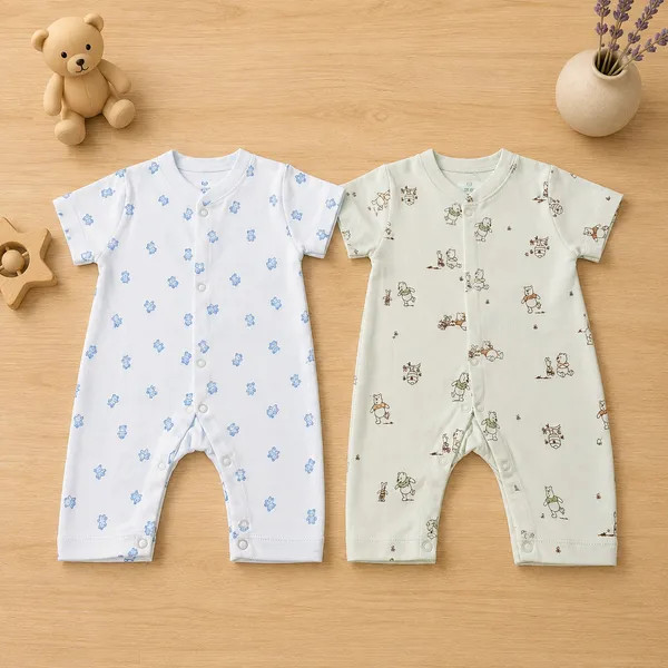 Baby_Rompers_-_Interlock_Fabric_(Pack_of_2)