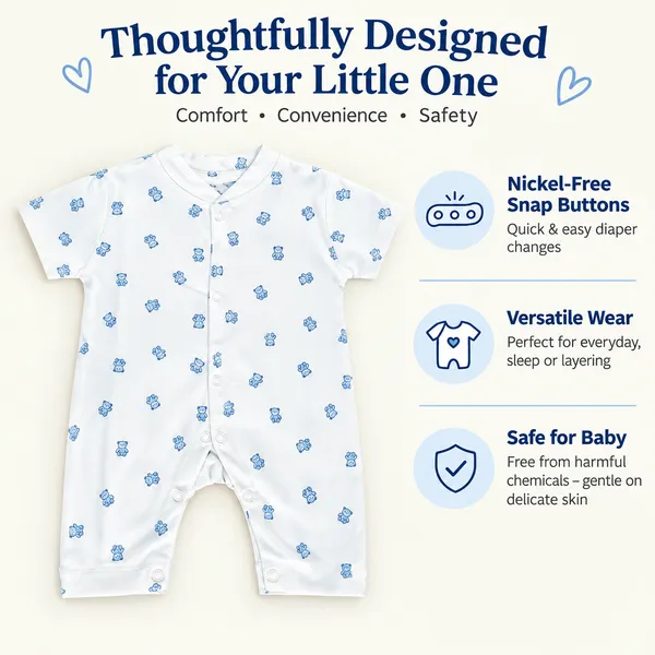 Baby_Rompers_-_Interlock_Fabric_(Pack_of_2)