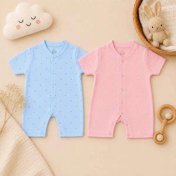 Baby_Rompers_-_Interlock_Fabric_(Pack_of_2)