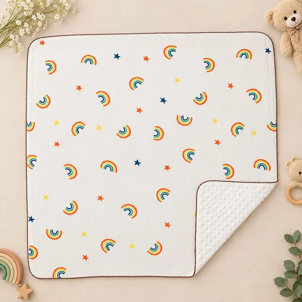 Bubble_Blanket