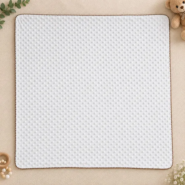 Bubble_Blanket