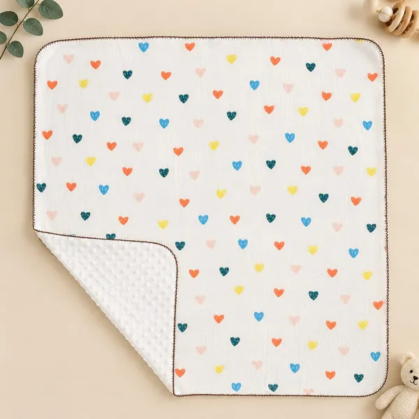 Bubble_Blanket