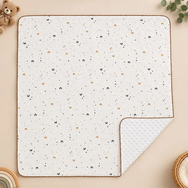 Bubble_Blanket