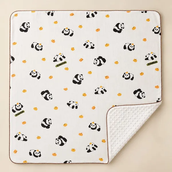 Bubble_Blanket