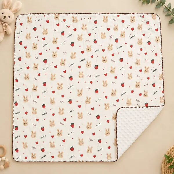 Bubble_Blanket