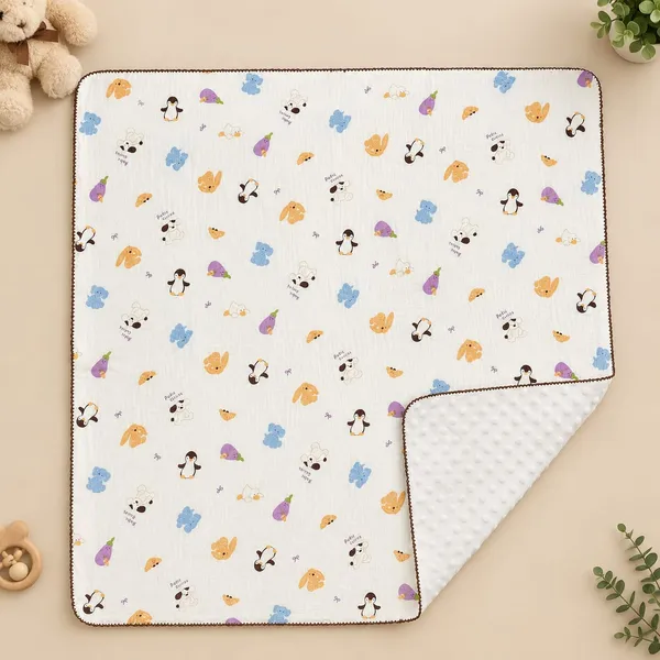 Bubble_Blanket