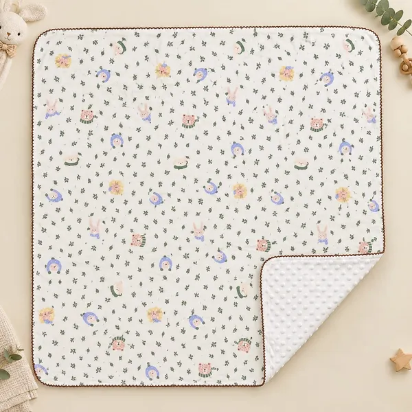 Bubble_Blanket