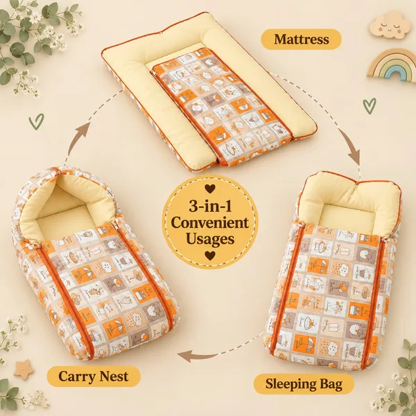 Carry_Bed