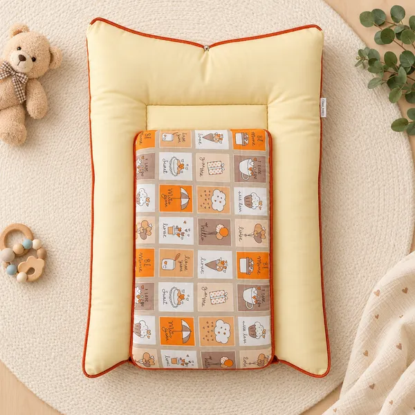 Carry_Bed