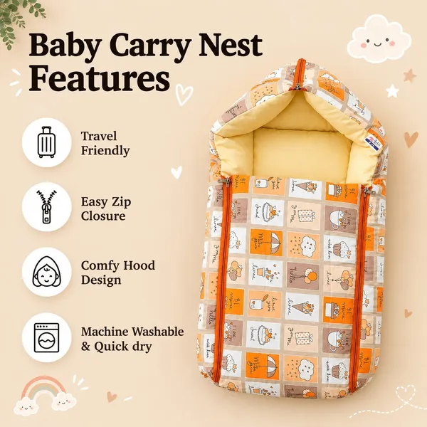 Carry_Bed