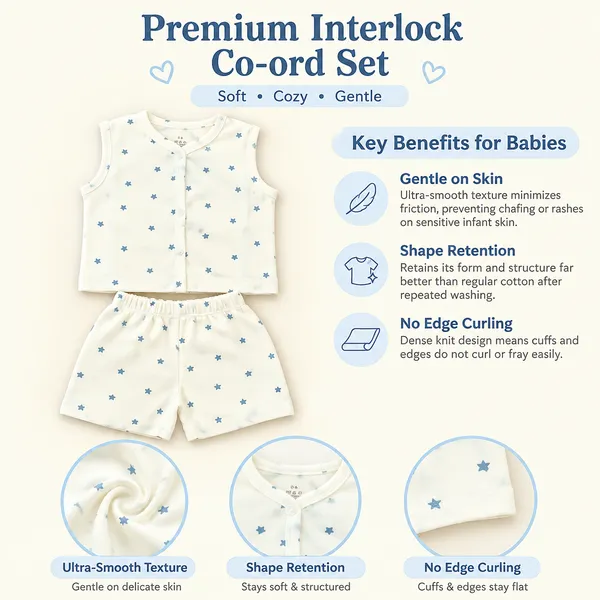 Co-ord_Sets_-_Interlock_Fabric_Pack_of_2