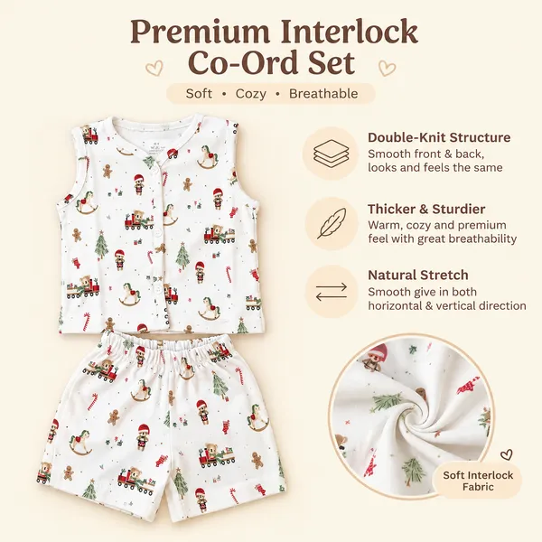 Co-ord_Sets_-_Interlock_Fabric_Pack_of_2