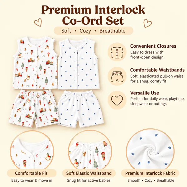 Co-ord_Sets_-_Interlock_Fabric_Pack_of_2