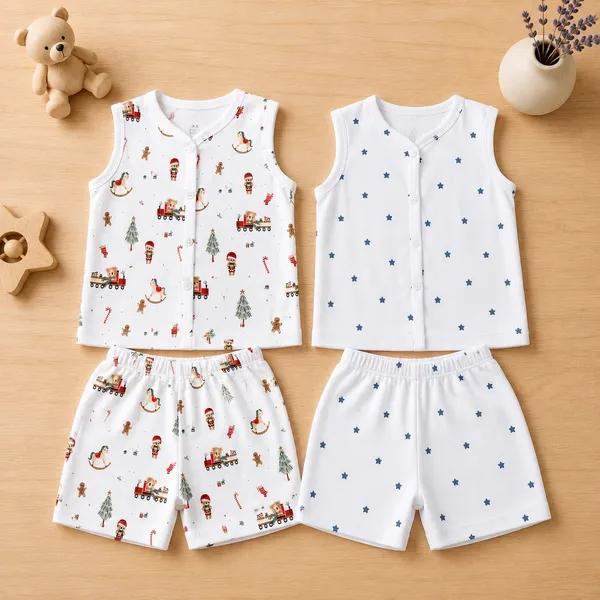 Co-ord_Sets_-_Interlock_Fabric_Pack_of_2