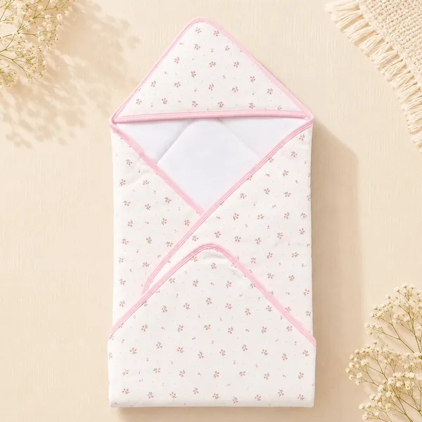 3_Layered_Hooded_Towel_with_Foam_Padding_-_Interlock_Fabric
