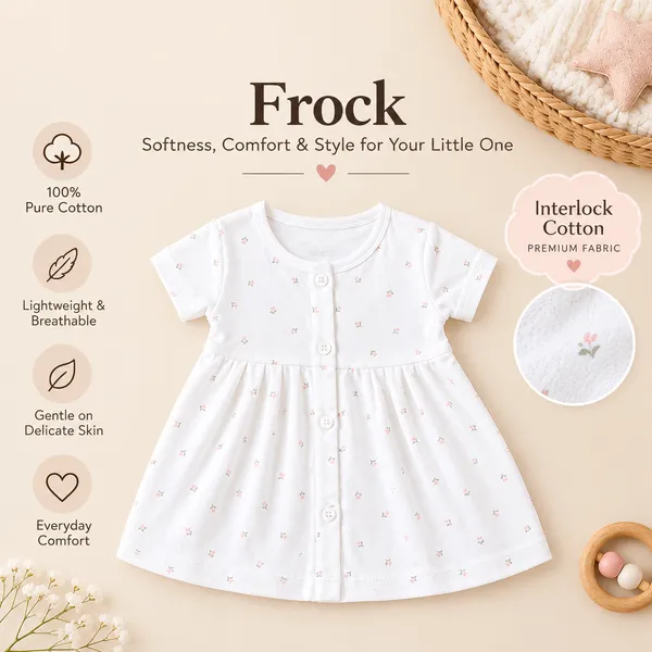 Frock