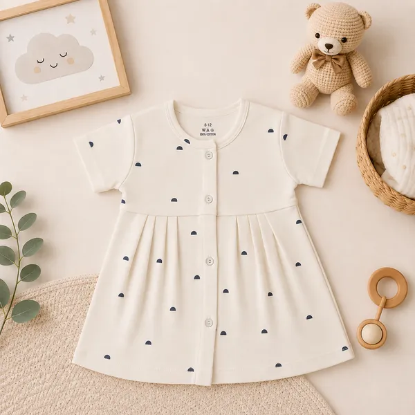 Frock