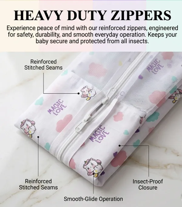 Cradle_Cloth_with_Mosquito_Net_(Baby_Unicorn,_Purple)