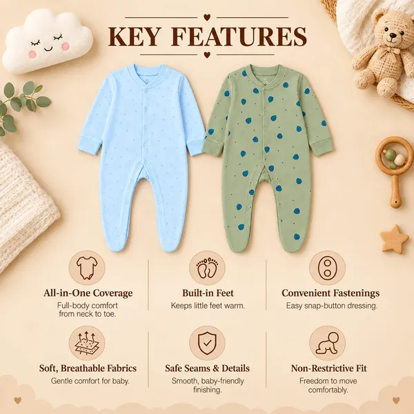 Pack_of_2_Sleepsuits_for_babies_0-3_Months