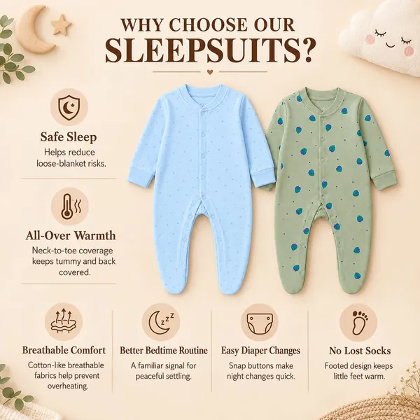 Pack_of_2_Sleepsuits_for_babies_0-3_Months