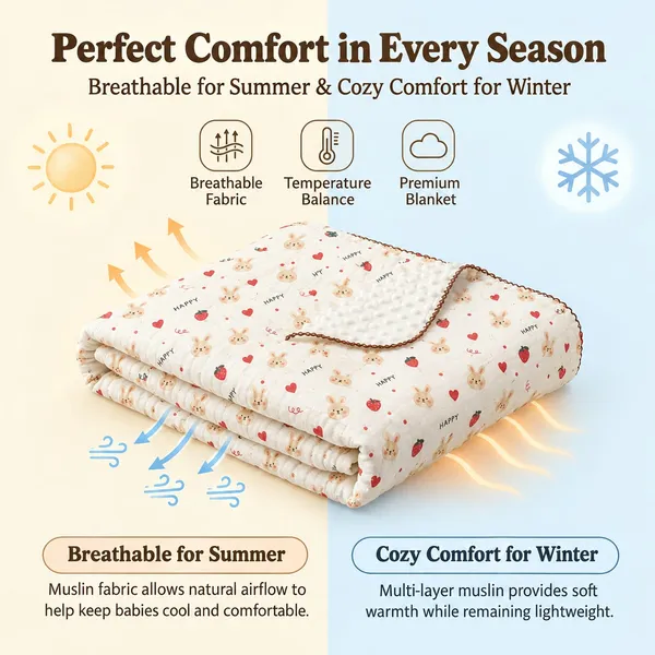 Bubble_Blanket