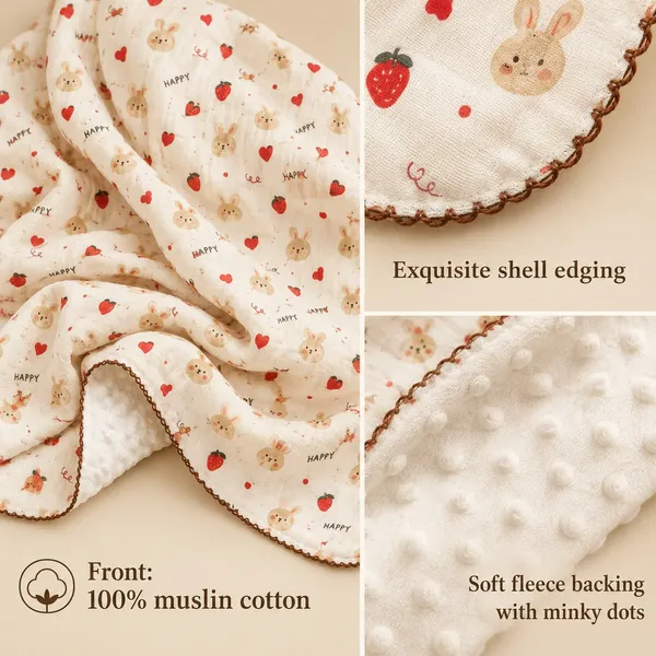 Bubble_Blanket