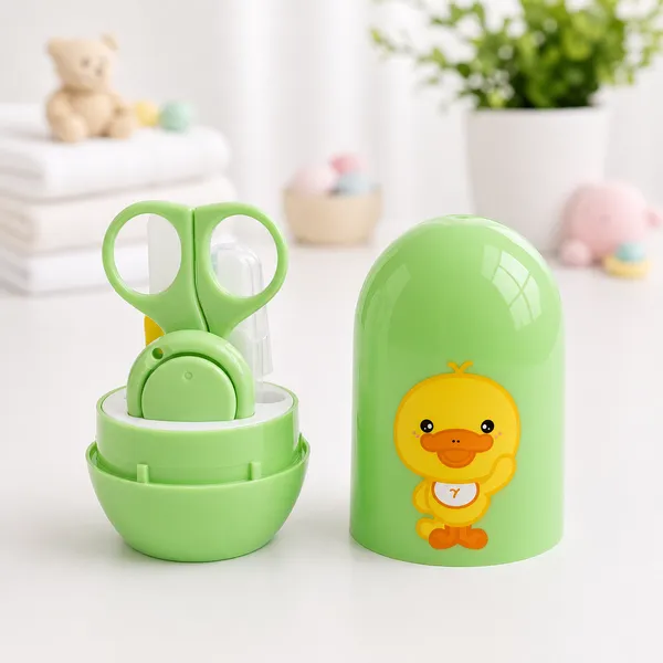 Manicure_Set