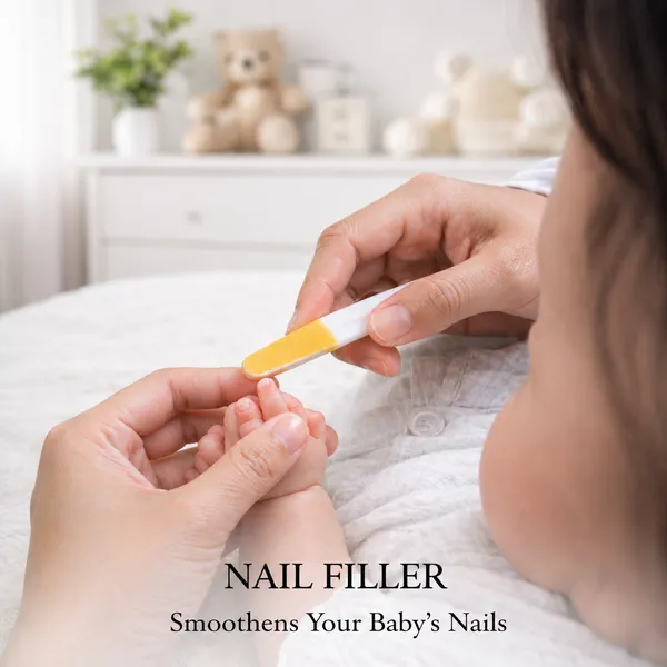 Manicure_Set