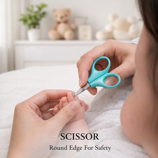 Manicure_Set